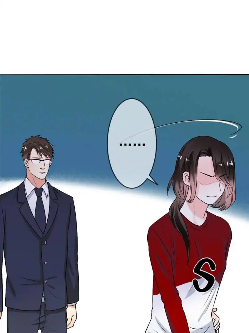 Legend Reboot Chapter 51 29